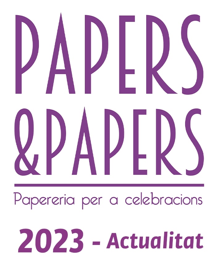 2023-Actualitat